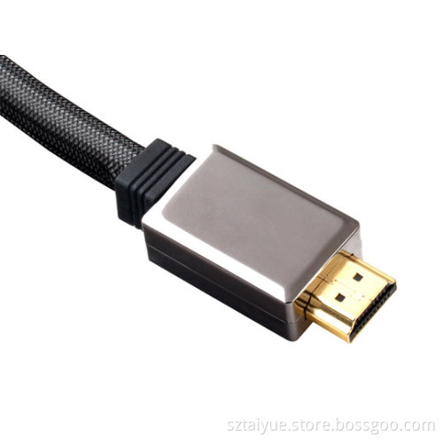 HDMI Cable Assemblies